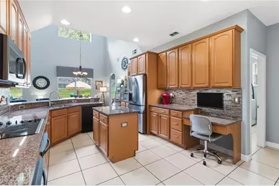 1925 Breezy Hill Drive Windermere Florida 34786, Windermere, FL 34786 - Photo 9