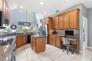 1925 Breezy Hill Dr Windermere Florida 34786, Windermere, FL 34786 - Photo 9