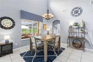 1925 Breezy Hill Dr Windermere Florida 34786, Windermere, FL 34786 - Photo 7