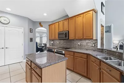 1925 Breezy Hill Drive Windermere Florida 34786, Windermere, FL 34786 - Photo 7