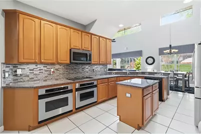 1925 Breezy Hill Drive Windermere Florida 34786, Windermere, FL 34786 - Photo 9