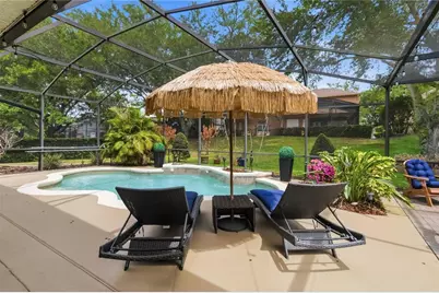 1925 Breezy Hill Drive Windermere Florida 34786, Windermere, FL 34786 - Photo 31