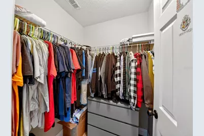 1528 Burning Sage Lane, Casselberry, FL 32707 - Photo 43