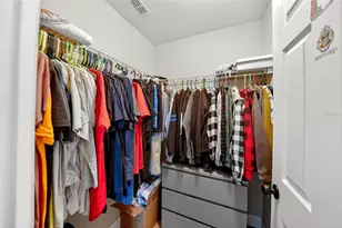 1528 Burning Sage Ln, Casselberry, FL 32707 - Photo 43