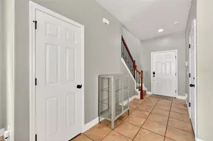 1528 Burning Sage Ln, Casselberry, FL 32707 - Photo 11