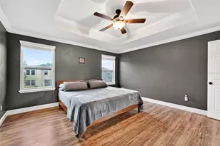 1528 Burning Sage Ln, Casselberry, FL 32707 - Photo 47