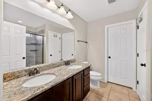 1528 Burning Sage Ln, Casselberry, FL 32707 - Photo 49