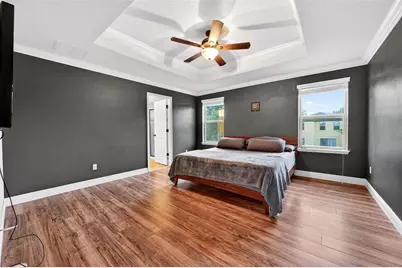 1528 Burning Sage Lane, Casselberry, FL 32707 - Photo 45