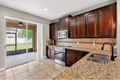 1528 Burning Sage Lane, Casselberry, FL 32707 - Photo 15