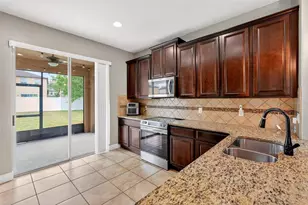 1528 Burning Sage Ln, Casselberry, FL 32707 - Photo 15