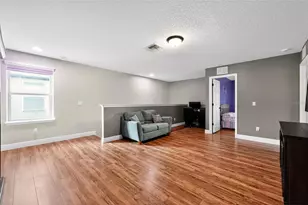 1528 Burning Sage Ln, Casselberry, FL 32707 - Photo 33