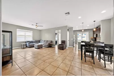 1528 Burning Sage Lane, Casselberry, FL 32707 - Photo 5