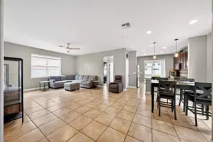 1528 Burning Sage Ln, Casselberry, FL 32707 - Photo 5