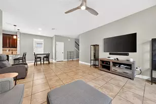 1528 Burning Sage Ln, Casselberry, FL 32707 - Photo 9