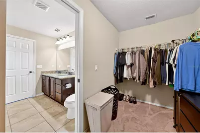 1528 Burning Sage Lane, Casselberry, FL 32707 - Photo 53