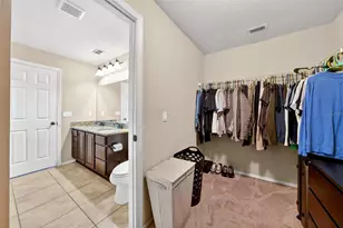 1528 Burning Sage Ln, Casselberry, FL 32707 - Photo 53