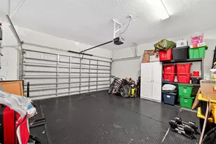 1528 Burning Sage Ln, Casselberry, FL 32707 - Photo 27