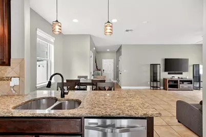 1528 Burning Sage Lane, Casselberry, FL 32707 - Photo 19