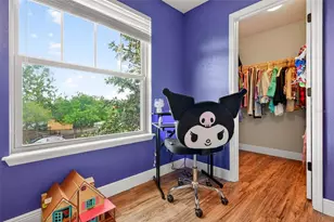 1528 Burning Sage Ln, Casselberry, FL 32707 - Photo 39