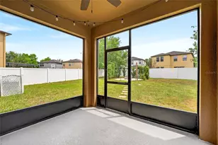 1528 Burning Sage Ln, Casselberry, FL 32707 - Photo 55