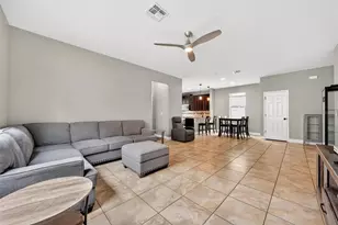 1528 Burning Sage Ln, Casselberry, FL 32707 - Photo 7