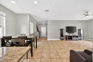 1528 Burning Sage Ln, Casselberry, FL 32707 - Photo 13