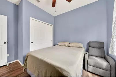 1528 Burning Sage Lane, Casselberry, FL 32707 - Photo 23