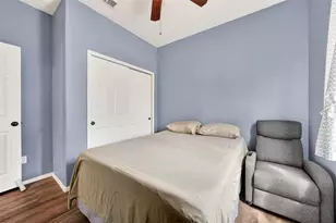 1528 Burning Sage Ln, Casselberry, FL 32707 - Photo 23