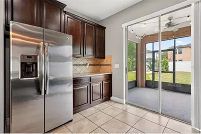 1528 Burning Sage Lane, Casselberry, FL 32707 - Photo 21