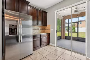 1528 Burning Sage Ln, Casselberry, FL 32707 - Photo 21