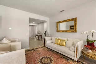 11364 Lemon Lake Blvd, Orlando, FL 32836 - Photo 9