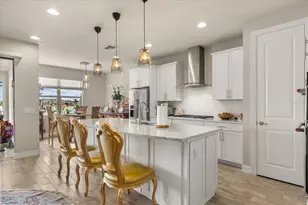 11364 Lemon Lake Blvd, Orlando, FL 32836 - Photo 13