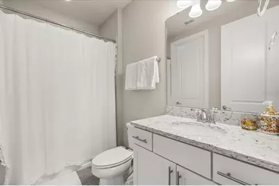 11364 Lemon Lake Boulevard, Orlando, FL 32836 - Photo 21