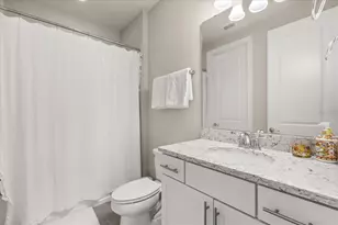 11364 Lemon Lake Blvd, Orlando, FL 32836 - Photo 21