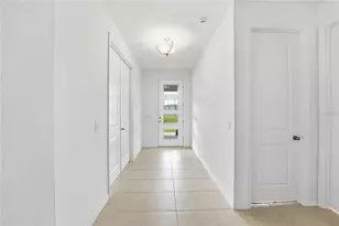 6550 Barnstorm Wy, Saint Cloud, FL 34771 - Photo 7