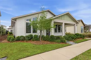 6550 Barnstorm Wy, Saint Cloud, FL 34771 - Photo 5