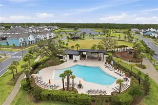 6550 Barnstorm Wy, Saint Cloud, FL 34771 - Photo 29