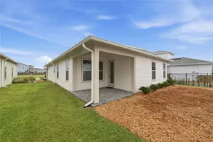 6550 Barnstorm Wy, Saint Cloud, FL 34771 - Photo 31