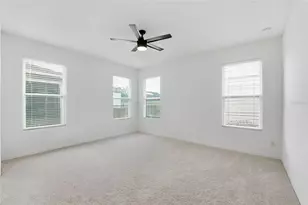 6550 Barnstorm Wy, Saint Cloud, FL 34771 - Photo 21