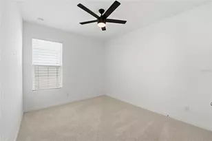 6550 Barnstorm Wy, Saint Cloud, FL 34771 - Photo 25