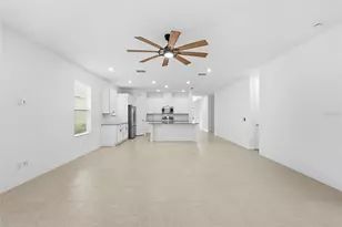 6550 Barnstorm Wy, Saint Cloud, FL 34771 - Photo 19