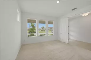 6550 Barnstorm Wy, Saint Cloud, FL 34771 - Photo 9