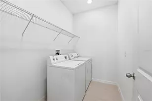 6550 Barnstorm Wy, Saint Cloud, FL 34771 - Photo 27