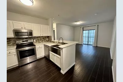 5550 E Michigan Street #3125, Orlando, FL 32822 - Photo 3