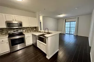 5550 E Michigan St, Orlando, FL 32822 - Photo 3