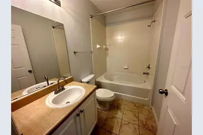 5550 E Michigan Street #3125, Orlando, FL 32822 - Photo 9