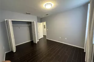 5550 E Michigan St, Orlando, FL 32822 - Photo 13