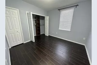 5550 E Michigan Street #3125, Orlando, FL 32822 - Photo 11