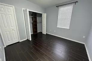 5550 E Michigan St, Orlando, FL 32822 - Photo 11