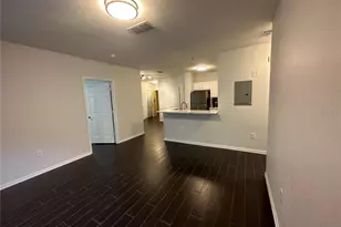 5550 E Michigan St, Orlando, FL 32822 - Photo 7